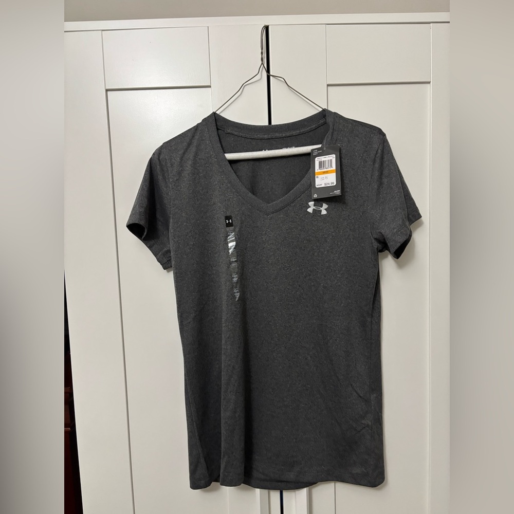 Under Amour Tshirt